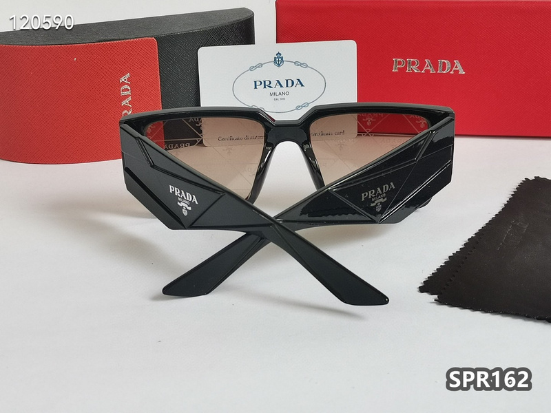 Prada Glasses xhr10 (19)